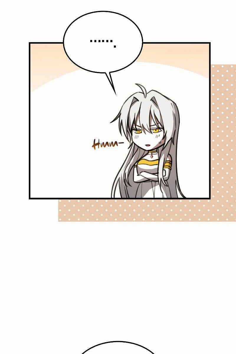 Tôi Không Phải Là Hồi Quy Giả Chapter 7 trang 127