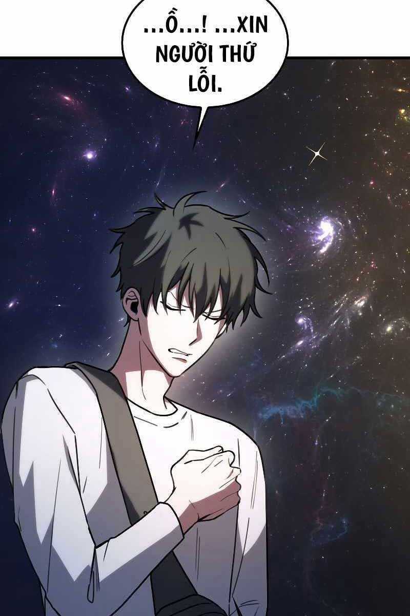 Tôi Không Phải Là Hồi Quy Giả Chapter 7 trang 128