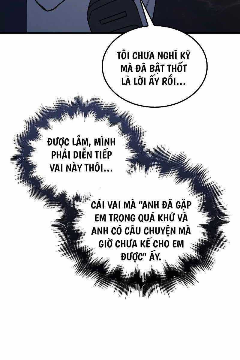 Tôi Không Phải Là Hồi Quy Giả Chapter 7 trang 129