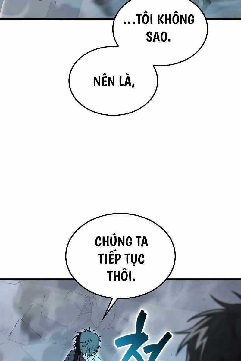 Tôi Không Phải Là Hồi Quy Giả Chapter 7 trang 13
