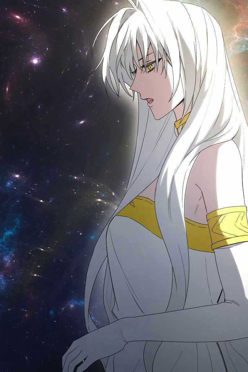 Tôi Không Phải Là Hồi Quy Giả Chapter 7 trang 131