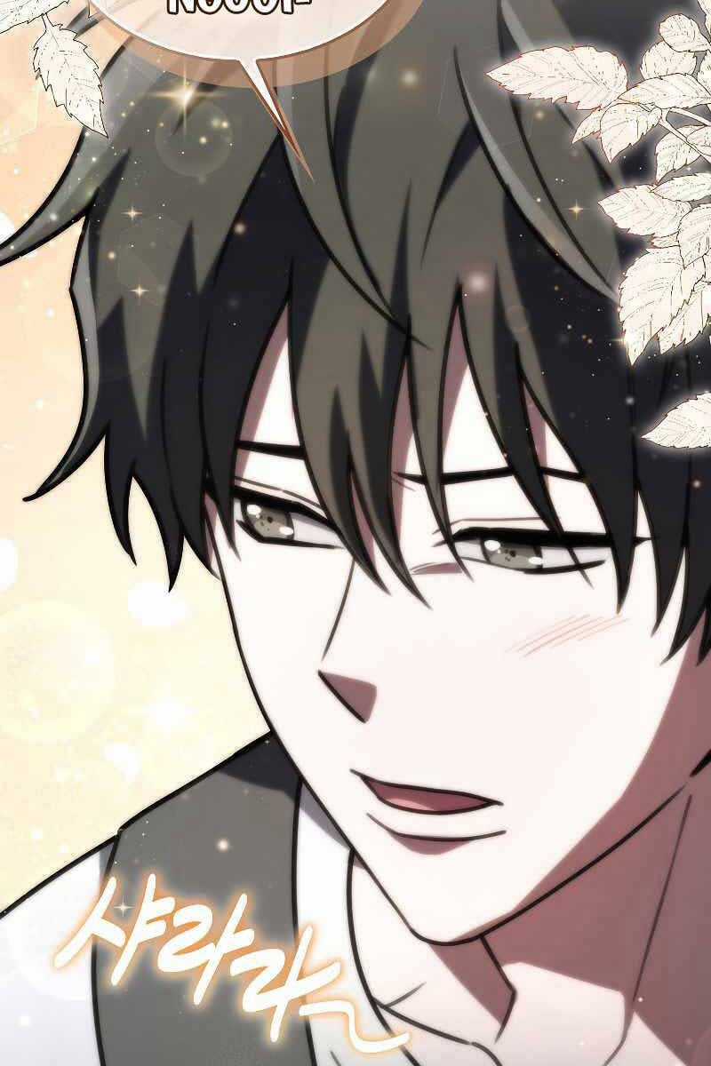 Tôi Không Phải Là Hồi Quy Giả Chapter 7 trang 133