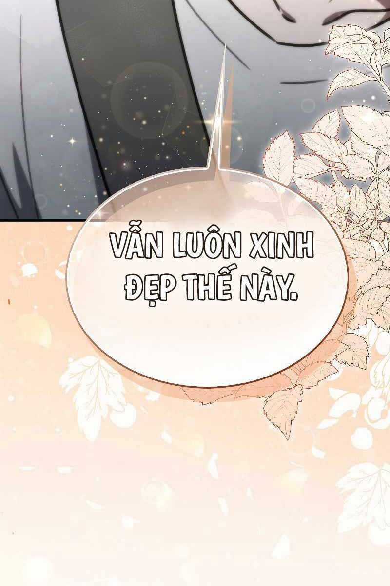 Tôi Không Phải Là Hồi Quy Giả Chapter 7 trang 134