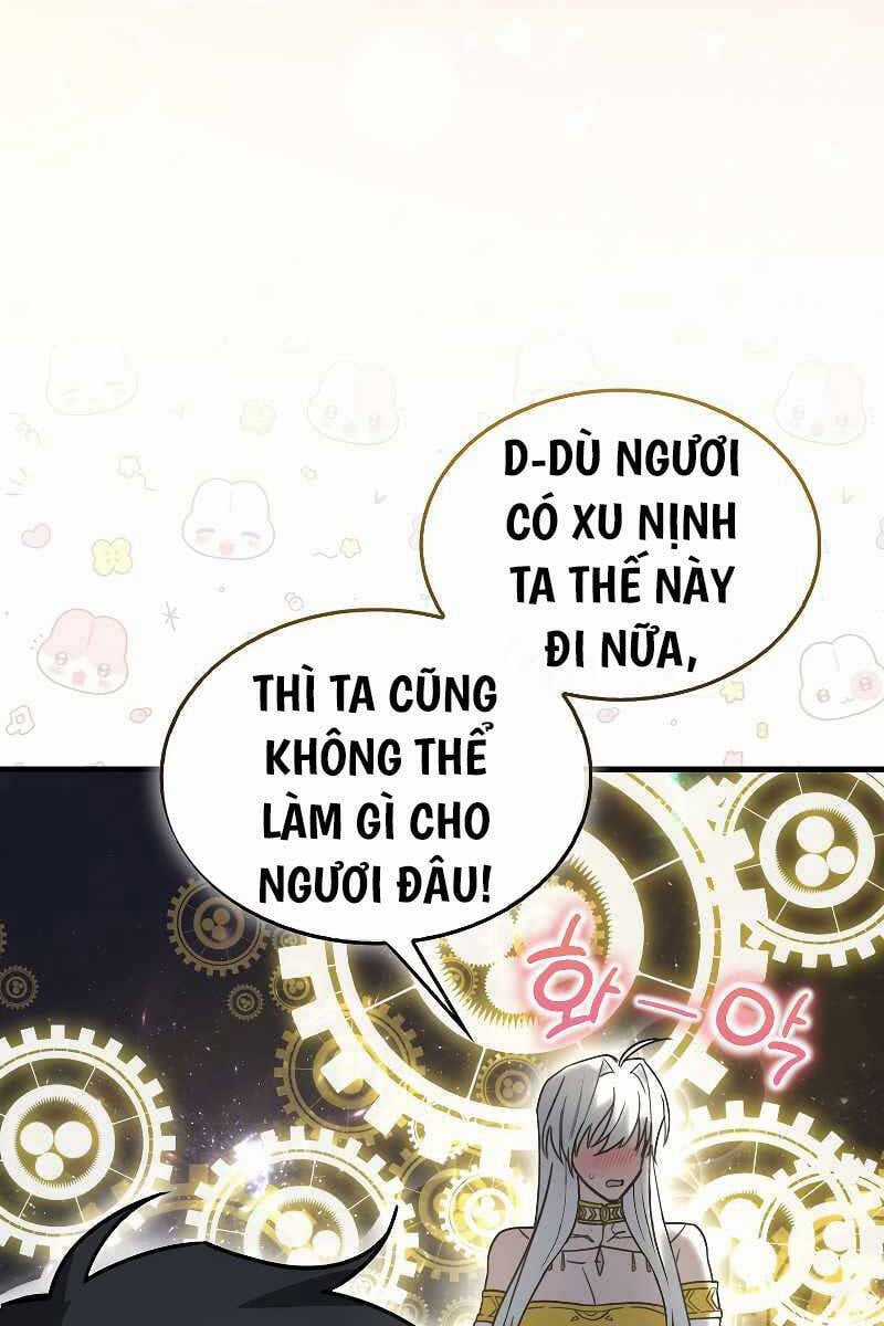 Tôi Không Phải Là Hồi Quy Giả Chapter 7 trang 135