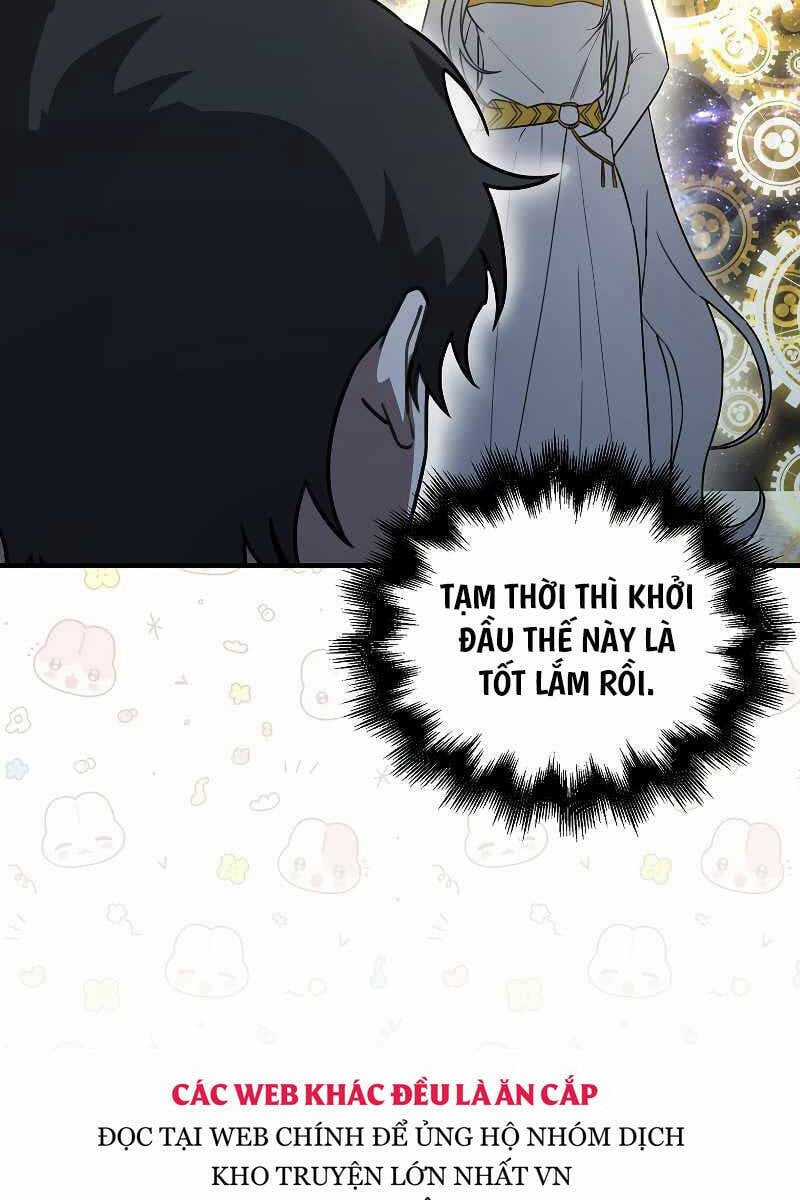 Tôi Không Phải Là Hồi Quy Giả Chapter 7 trang 136