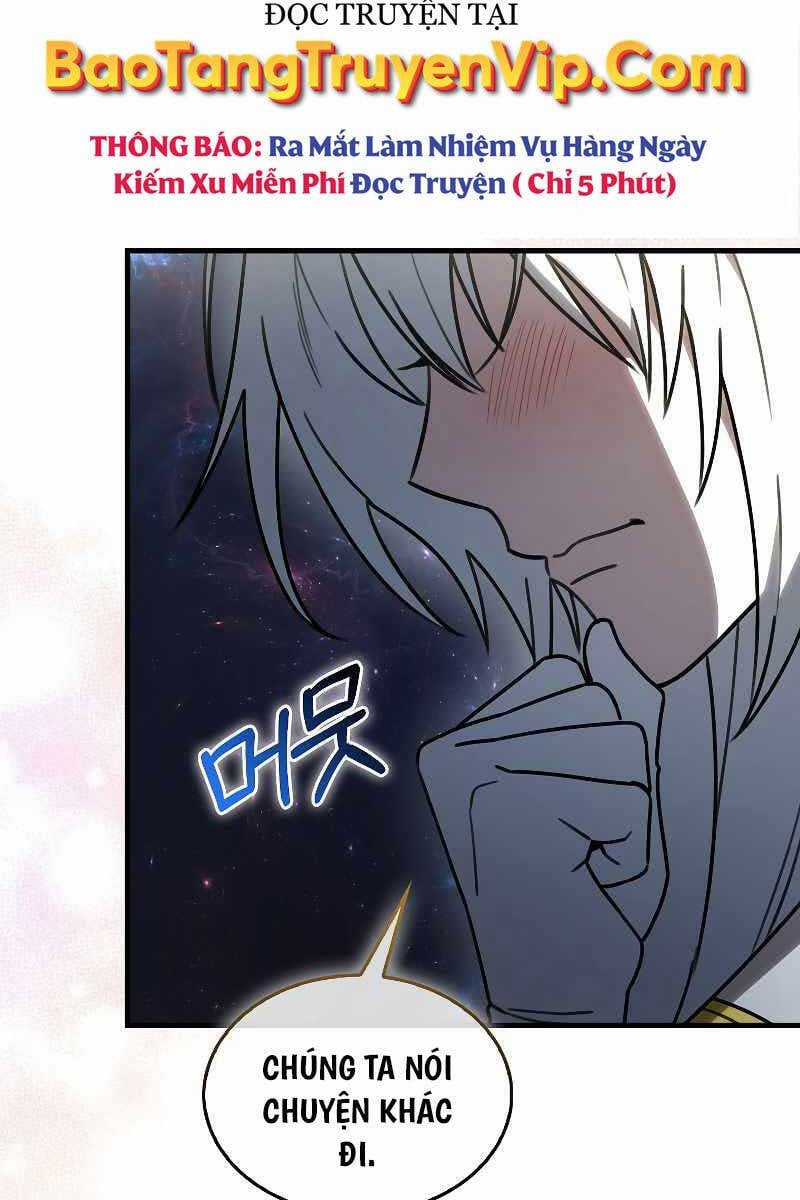 Tôi Không Phải Là Hồi Quy Giả Chapter 7 trang 137