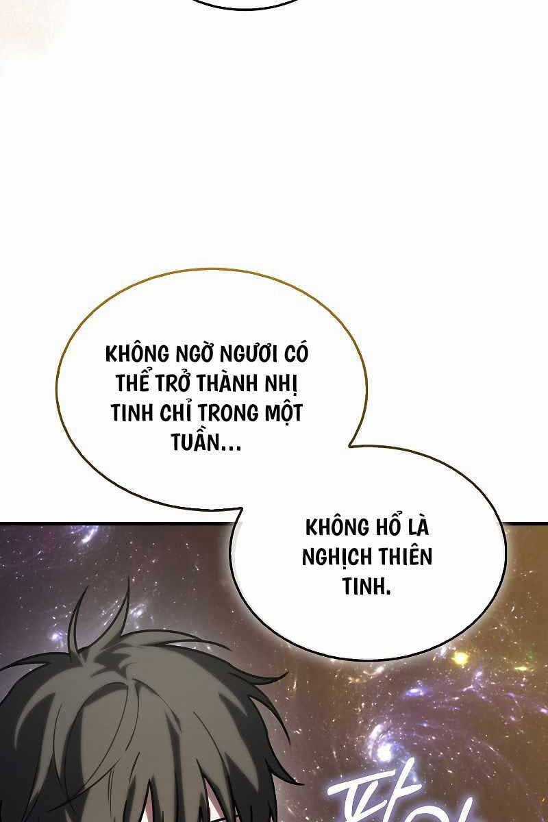 Tôi Không Phải Là Hồi Quy Giả Chapter 7 trang 138