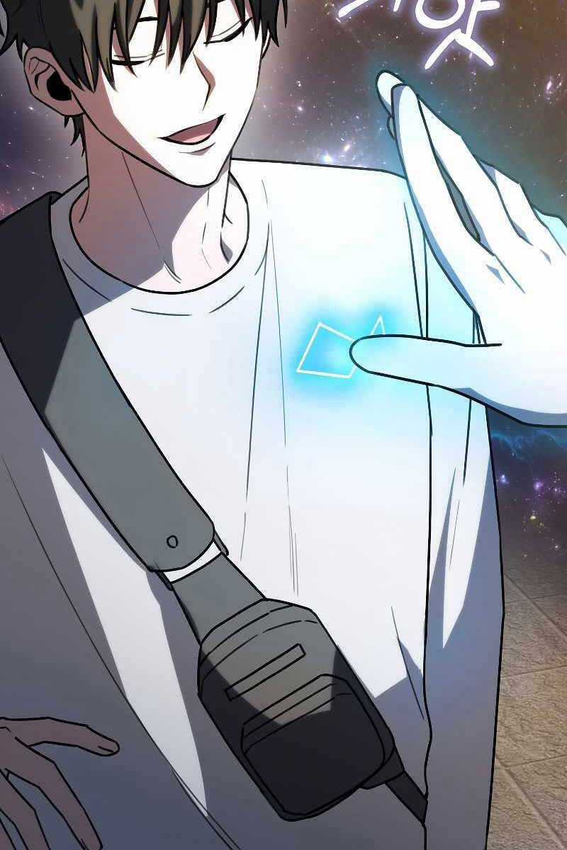 Tôi Không Phải Là Hồi Quy Giả Chapter 7 trang 139