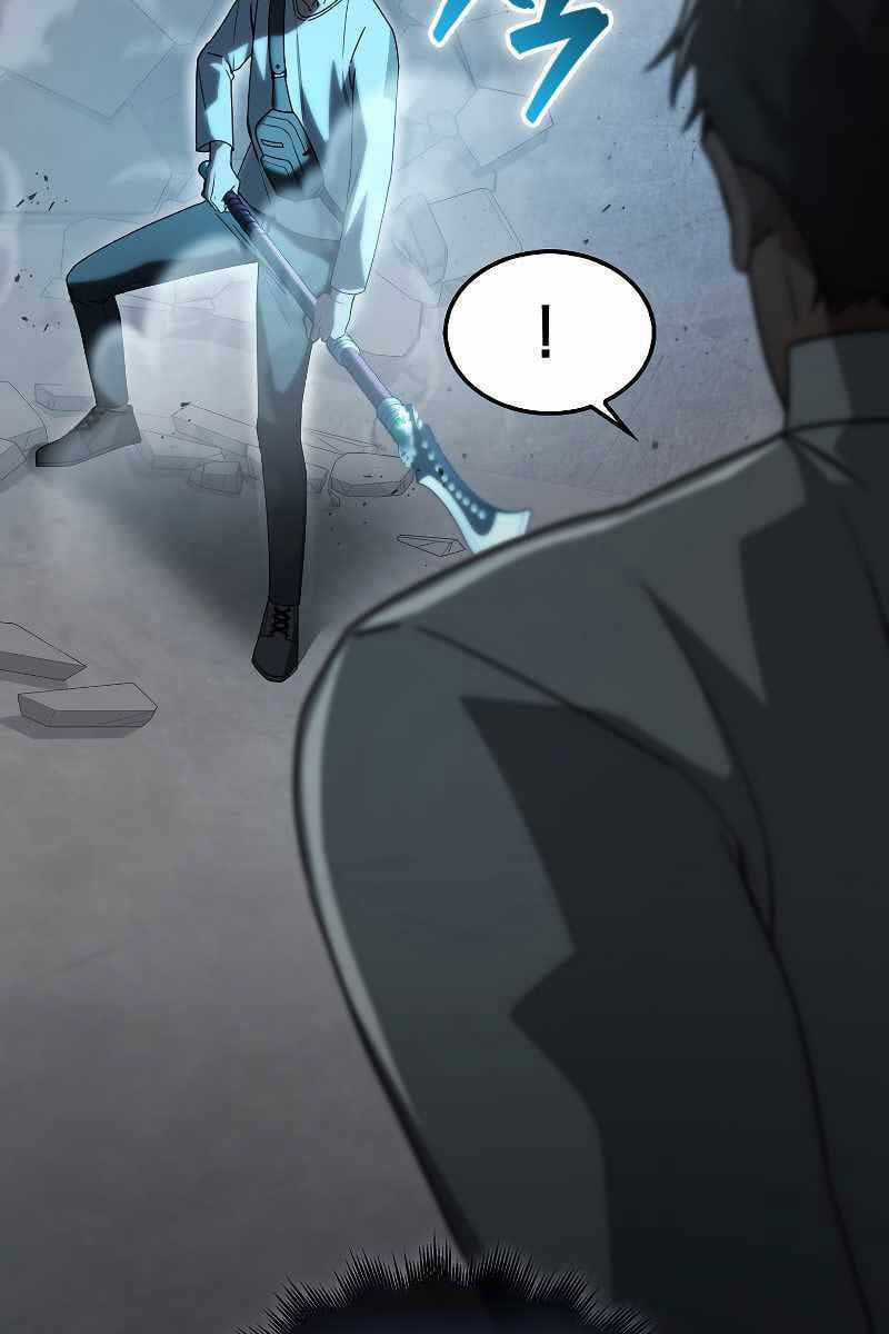 Tôi Không Phải Là Hồi Quy Giả Chapter 7 trang 14