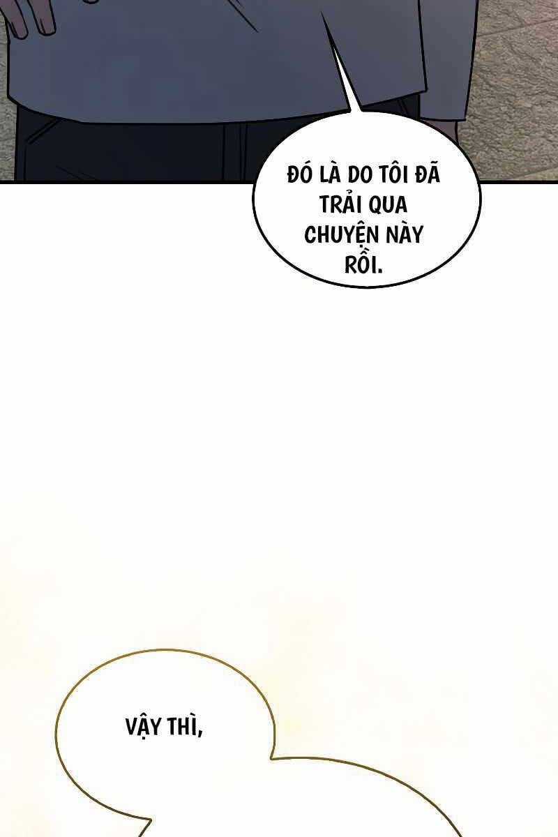 Tôi Không Phải Là Hồi Quy Giả Chapter 7 trang 140