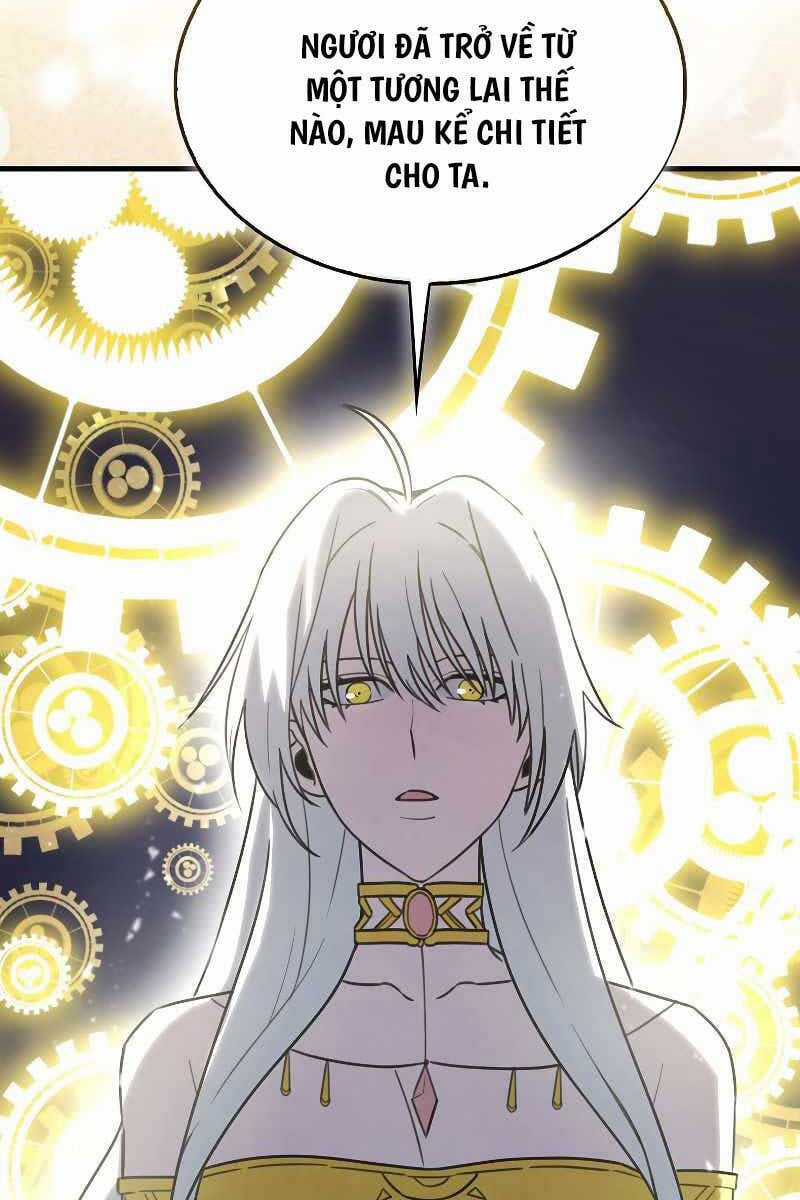 Tôi Không Phải Là Hồi Quy Giả Chapter 7 trang 141