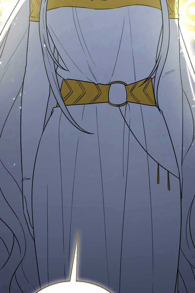 Tôi Không Phải Là Hồi Quy Giả Chapter 7 trang 142