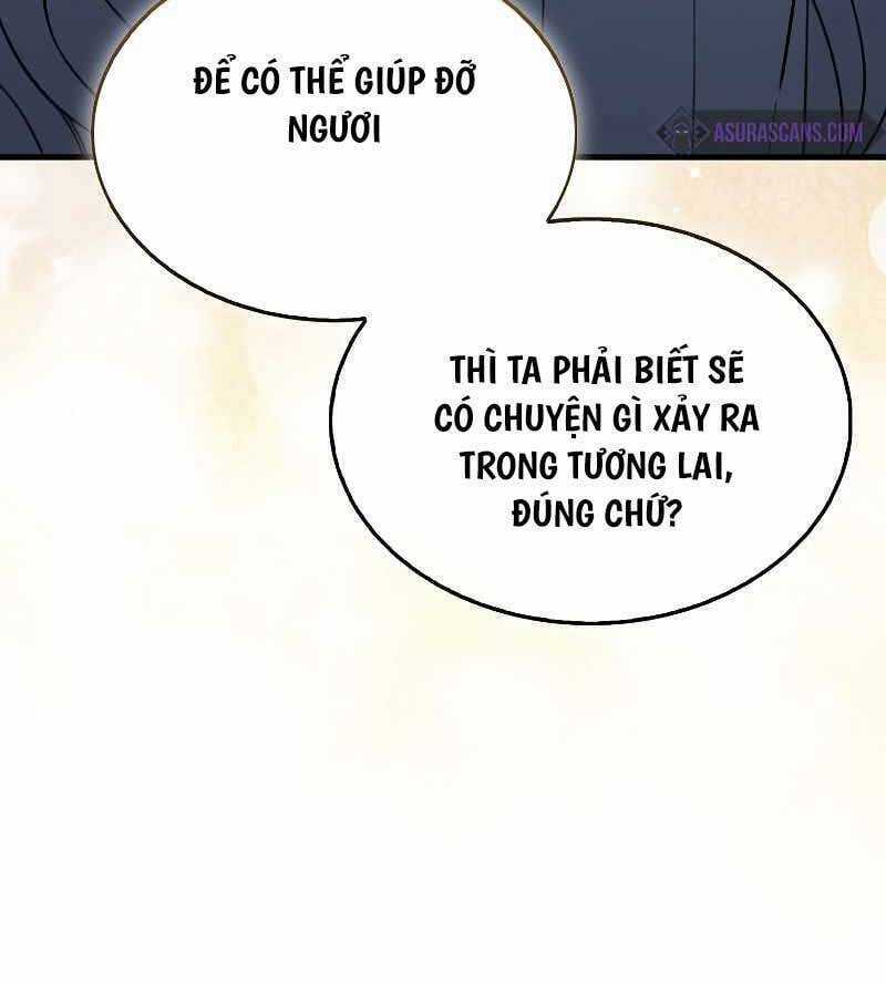 Tôi Không Phải Là Hồi Quy Giả Chapter 7 trang 143