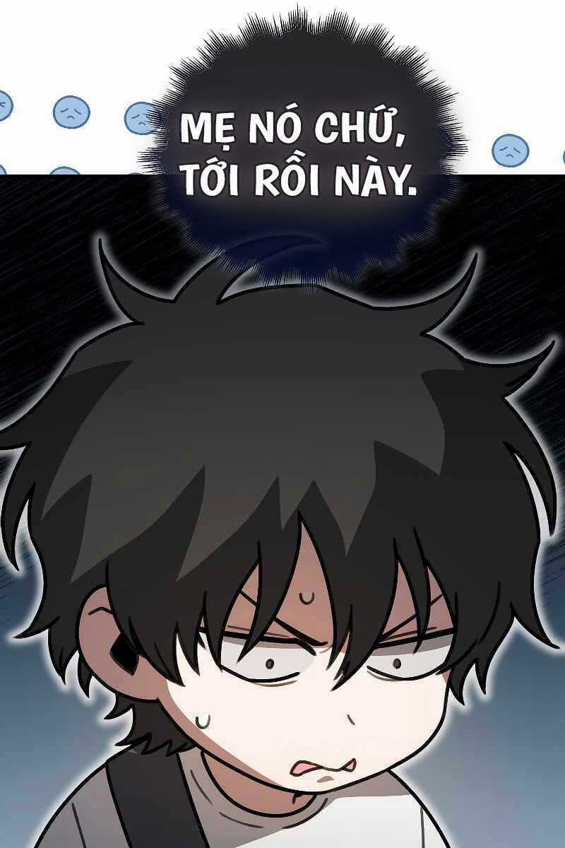 Tôi Không Phải Là Hồi Quy Giả Chapter 7 trang 144