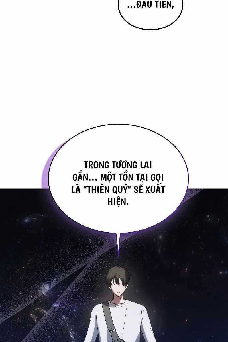 Tôi Không Phải Là Hồi Quy Giả Chapter 7 trang 146