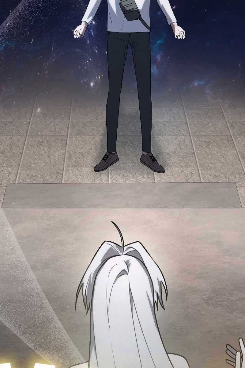 Tôi Không Phải Là Hồi Quy Giả Chapter 7 trang 147