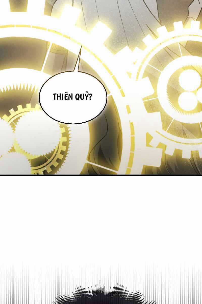 Tôi Không Phải Là Hồi Quy Giả Chapter 7 trang 148