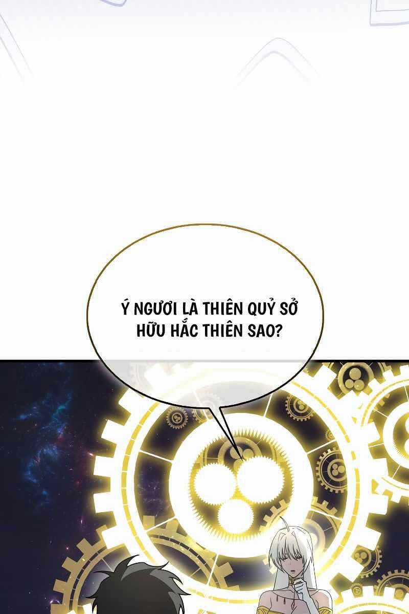 Tôi Không Phải Là Hồi Quy Giả Chapter 7 trang 150