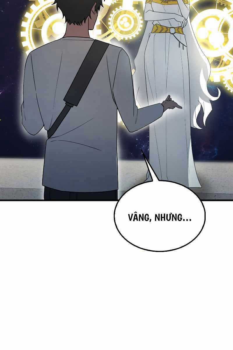 Tôi Không Phải Là Hồi Quy Giả Chapter 7 trang 151