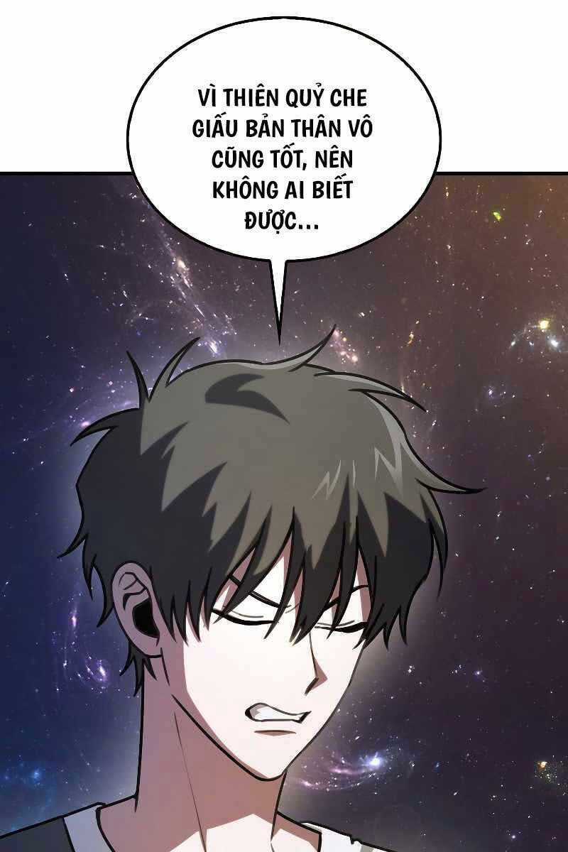 Tôi Không Phải Là Hồi Quy Giả Chapter 7 trang 152