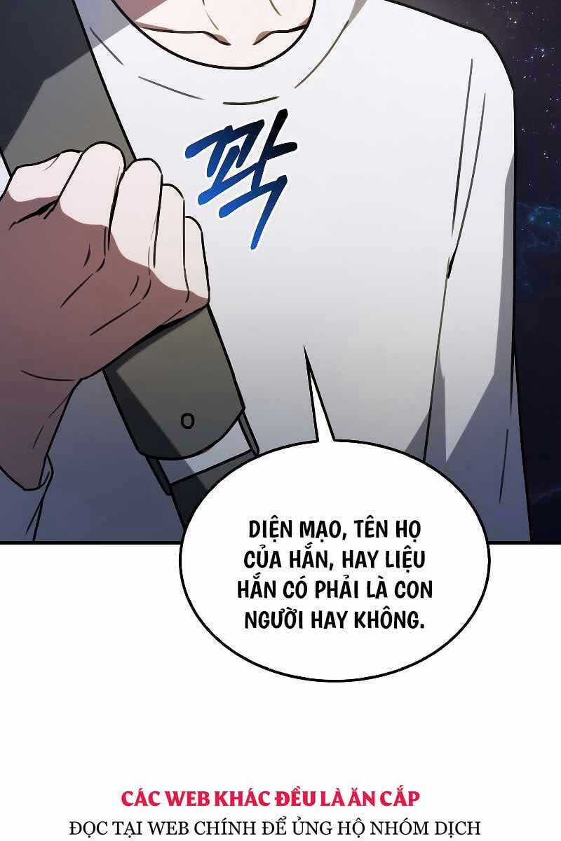 Tôi Không Phải Là Hồi Quy Giả Chapter 7 trang 153