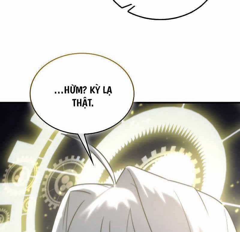 Tôi Không Phải Là Hồi Quy Giả Chapter 7 trang 156