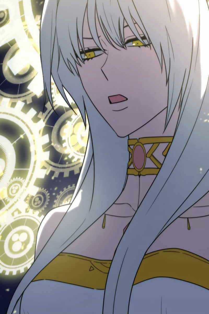 Tôi Không Phải Là Hồi Quy Giả Chapter 7 trang 157