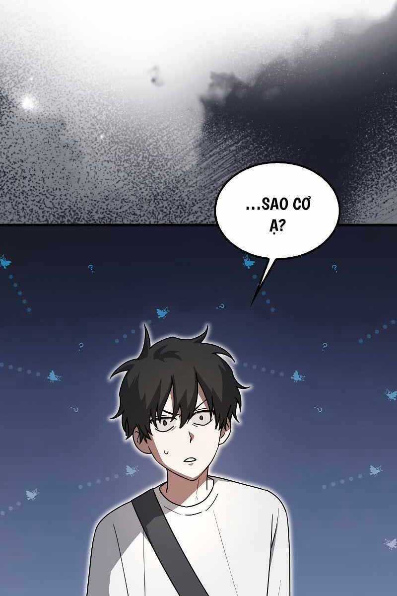 Tôi Không Phải Là Hồi Quy Giả Chapter 7 trang 159