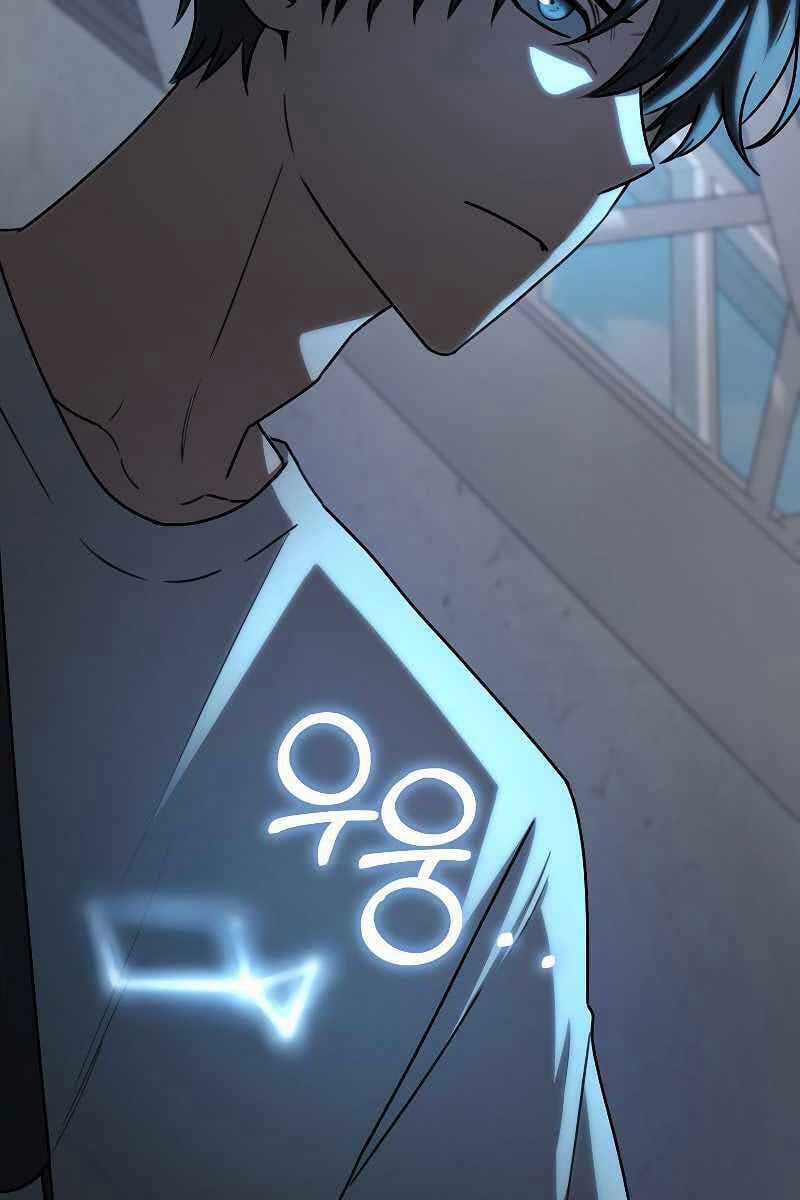 Tôi Không Phải Là Hồi Quy Giả Chapter 7 trang 16