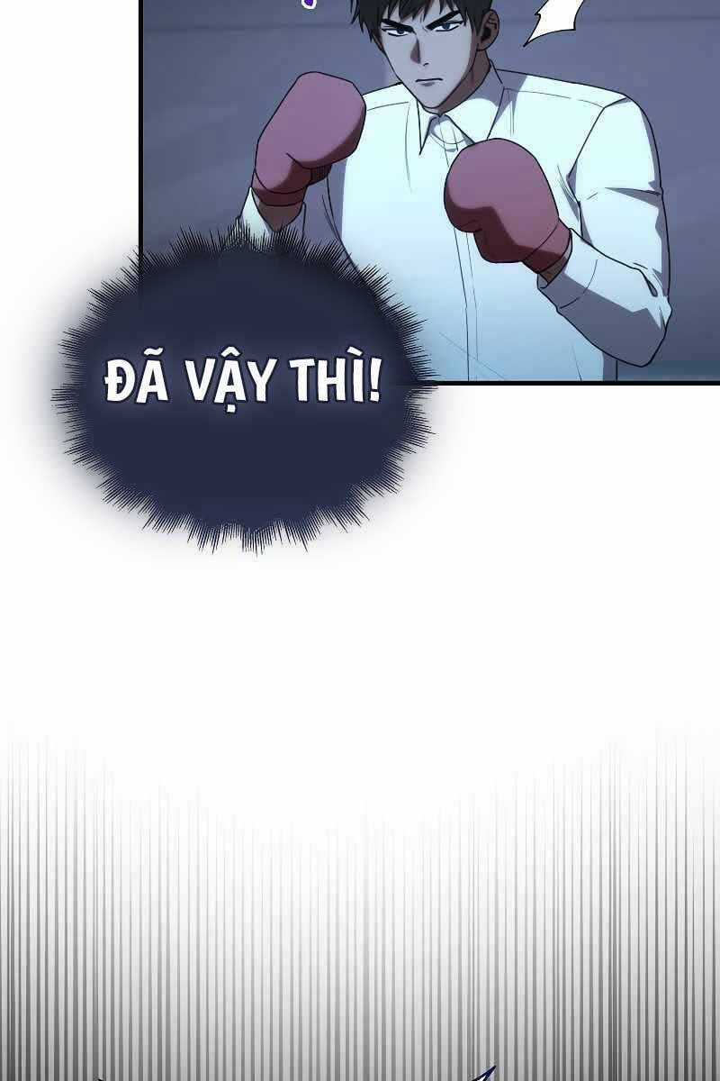 Tôi Không Phải Là Hồi Quy Giả Chapter 7 trang 18