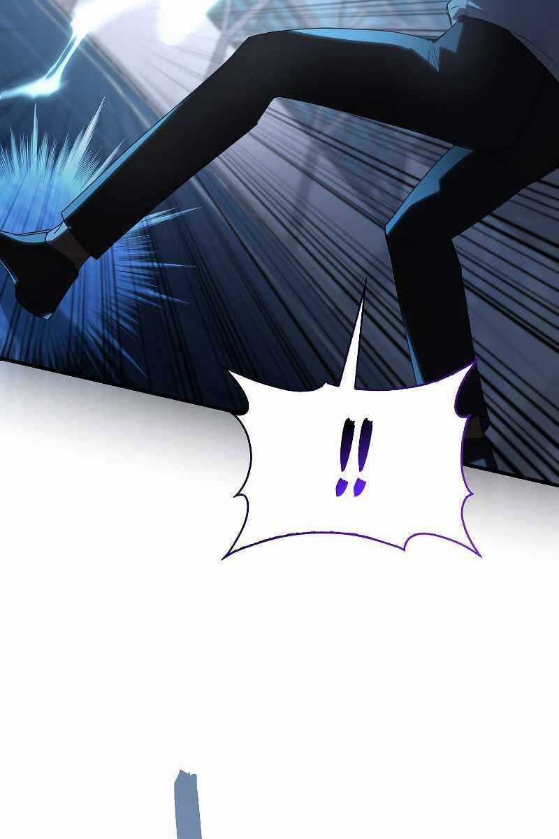 Tôi Không Phải Là Hồi Quy Giả Chapter 7 trang 20