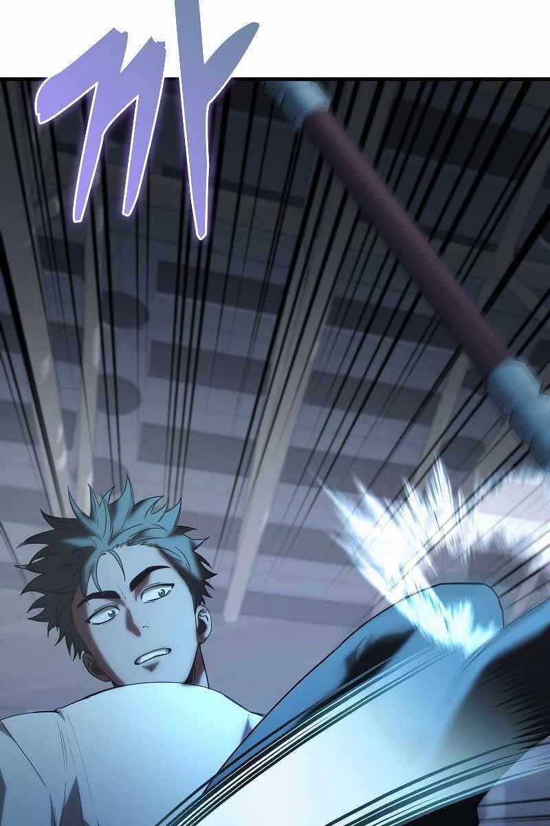 Tôi Không Phải Là Hồi Quy Giả Chapter 7 trang 21