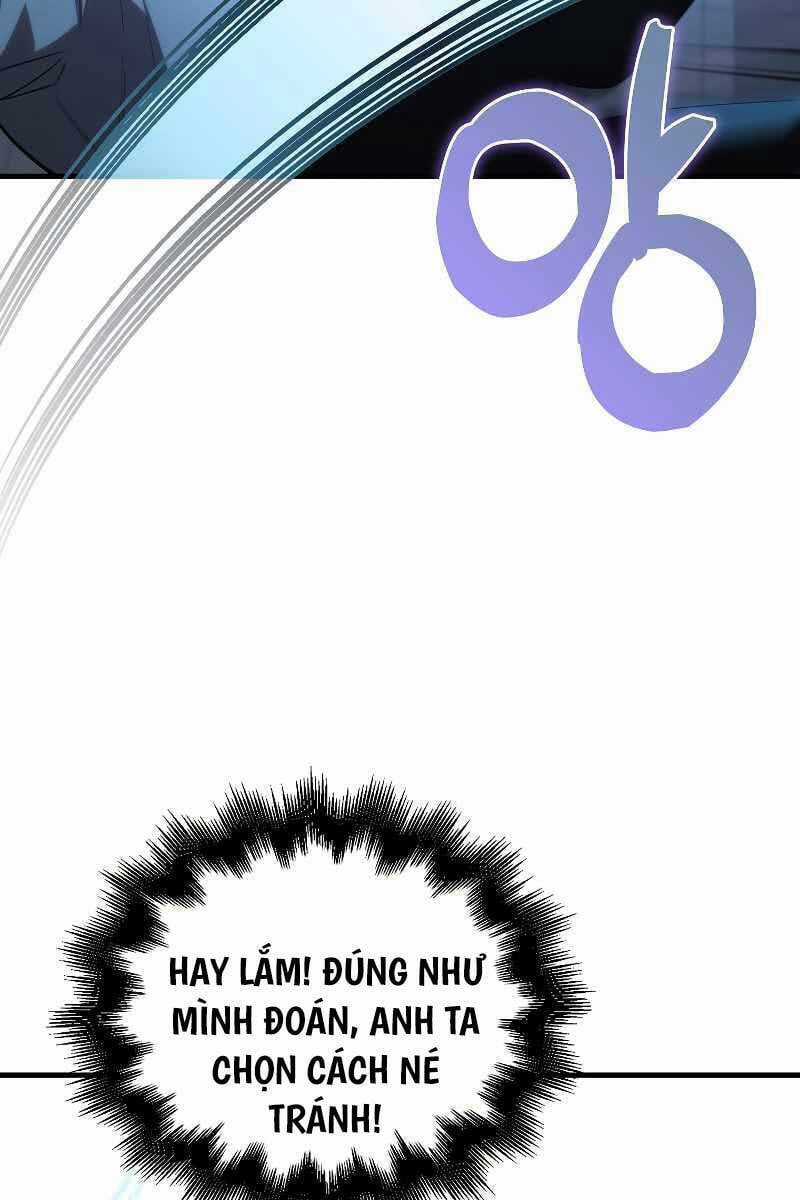 Tôi Không Phải Là Hồi Quy Giả Chapter 7 trang 22