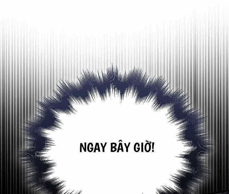 Tôi Không Phải Là Hồi Quy Giả Chapter 7 trang 24