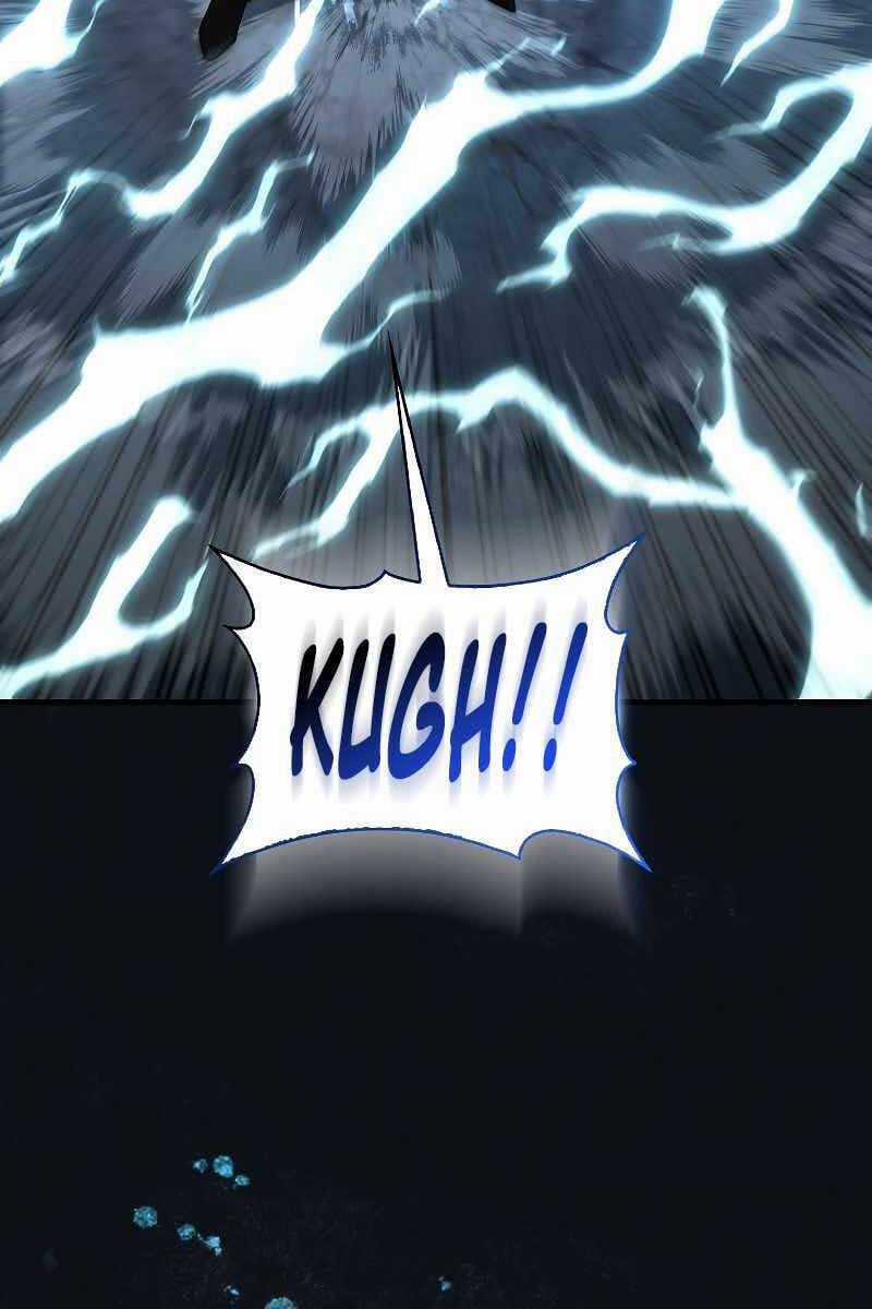 Tôi Không Phải Là Hồi Quy Giả Chapter 7 trang 29