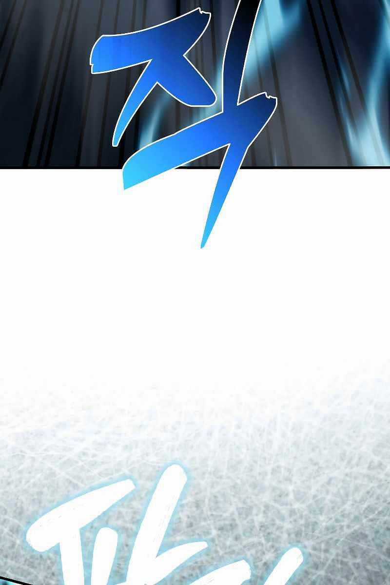 Tôi Không Phải Là Hồi Quy Giả Chapter 7 trang 3