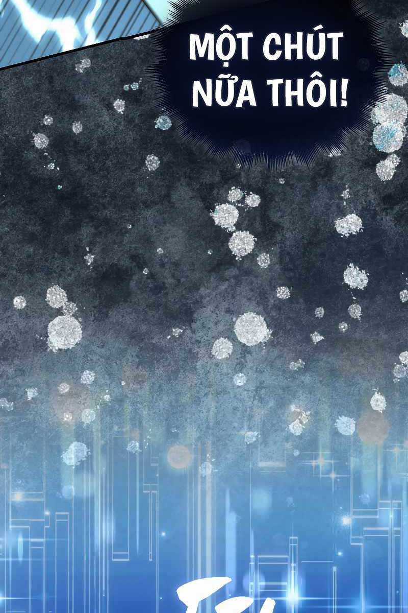 Tôi Không Phải Là Hồi Quy Giả Chapter 7 trang 31