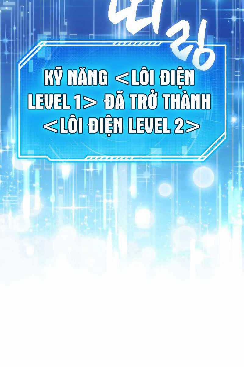 Tôi Không Phải Là Hồi Quy Giả Chapter 7 trang 32