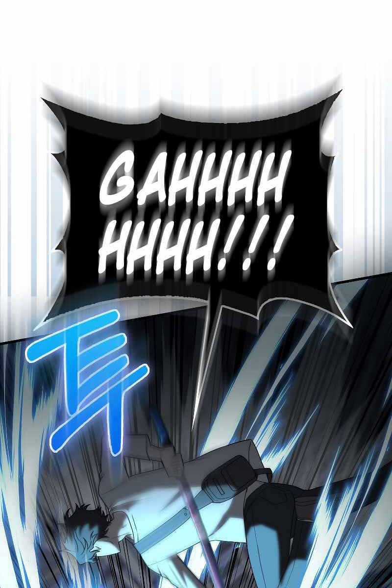 Tôi Không Phải Là Hồi Quy Giả Chapter 7 trang 33