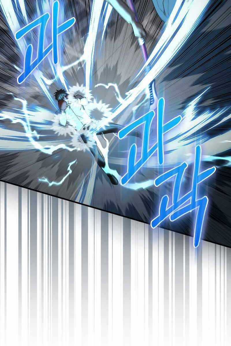 Tôi Không Phải Là Hồi Quy Giả Chapter 7 trang 34