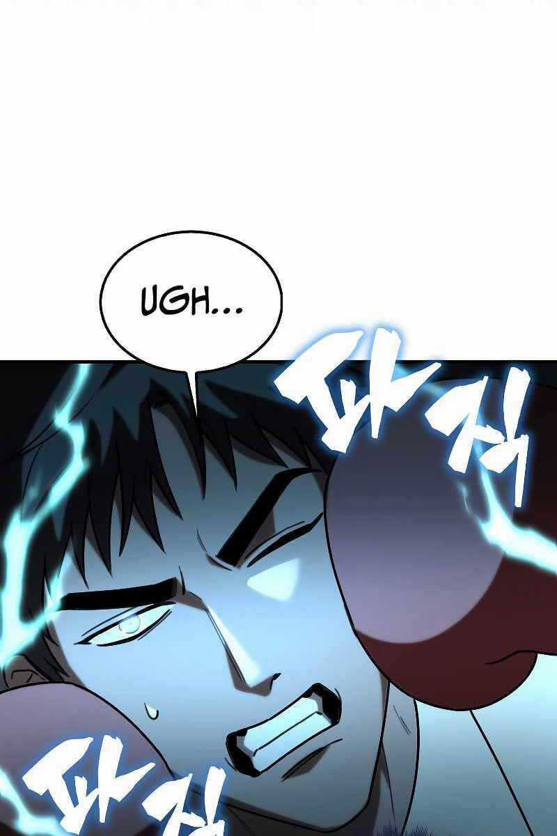 Tôi Không Phải Là Hồi Quy Giả Chapter 7 trang 35