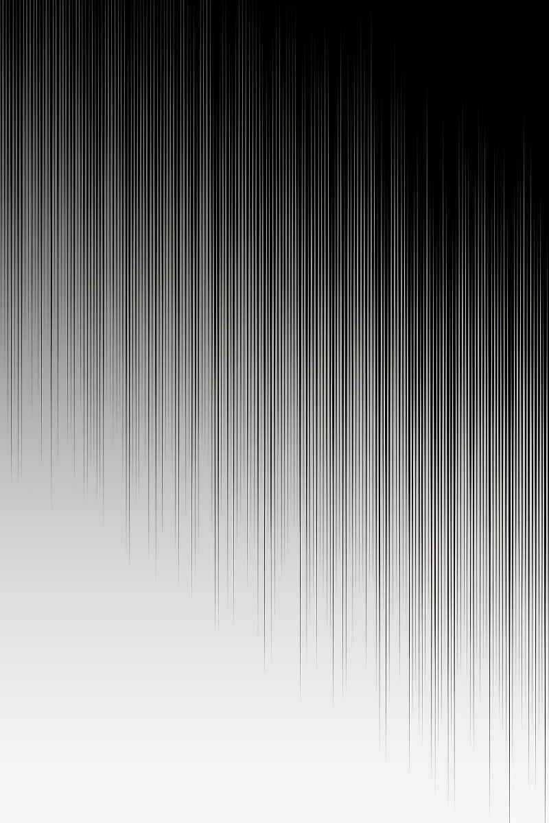 Tôi Không Phải Là Hồi Quy Giả Chapter 7 trang 37