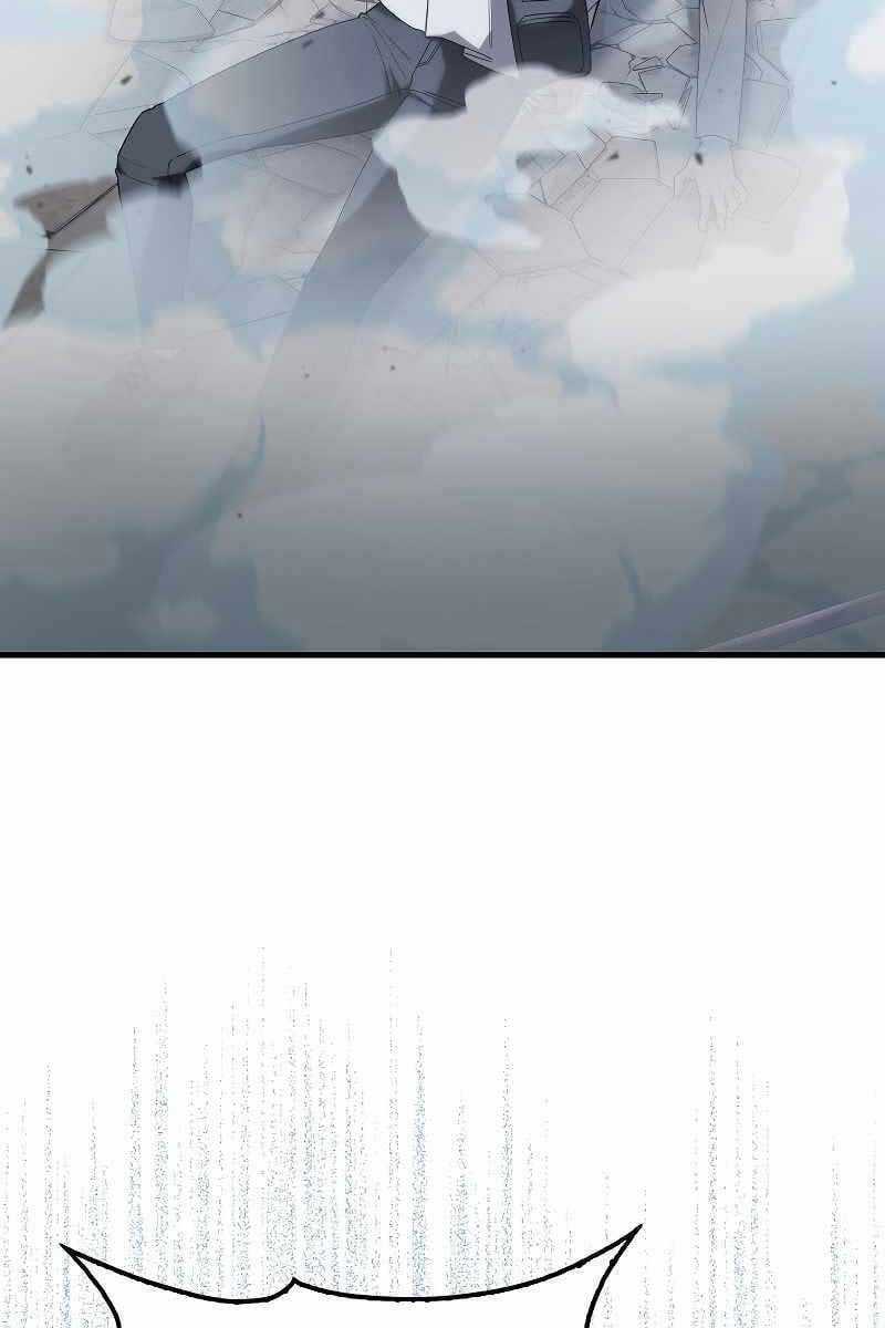 Tôi Không Phải Là Hồi Quy Giả Chapter 7 trang 39