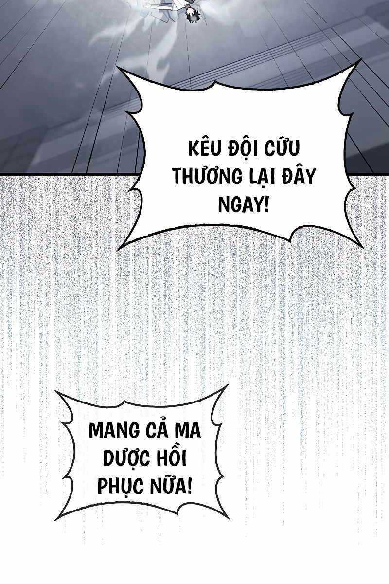 Tôi Không Phải Là Hồi Quy Giả Chapter 7 trang 41