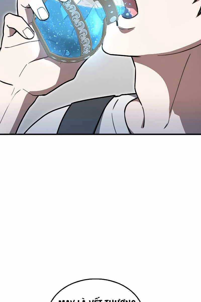 Tôi Không Phải Là Hồi Quy Giả Chapter 7 trang 43