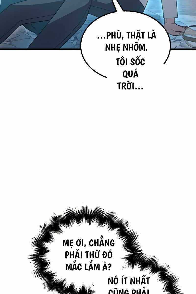 Tôi Không Phải Là Hồi Quy Giả Chapter 7 trang 45