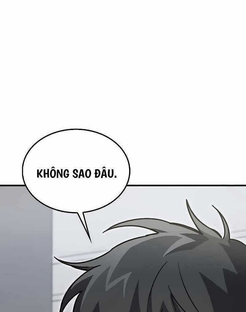 Tôi Không Phải Là Hồi Quy Giả Chapter 7 trang 48