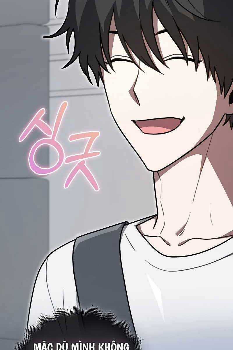 Tôi Không Phải Là Hồi Quy Giả Chapter 7 trang 49