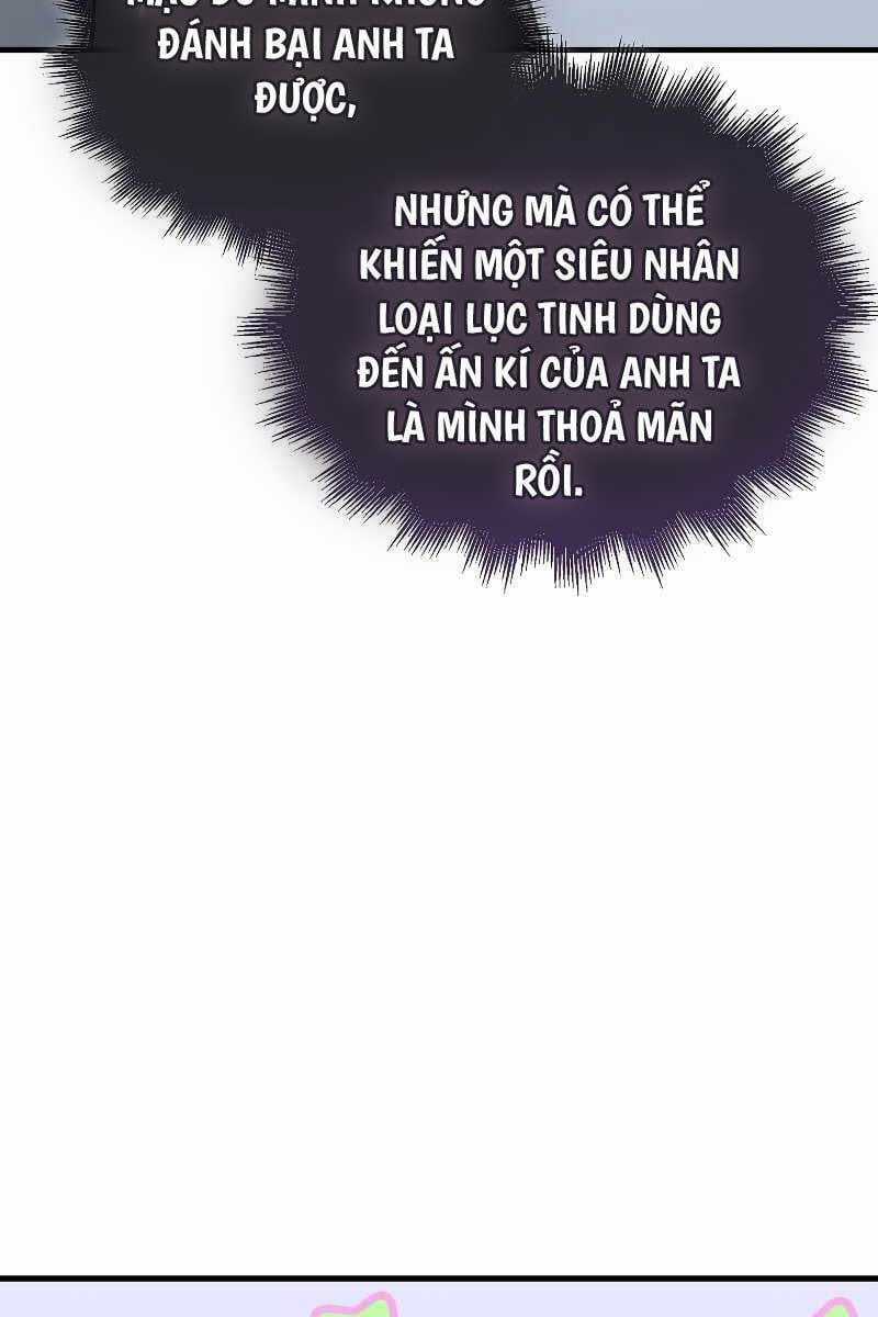 Tôi Không Phải Là Hồi Quy Giả Chapter 7 trang 50