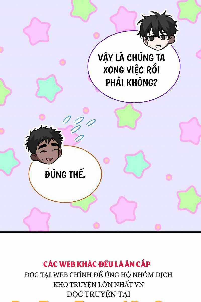 Tôi Không Phải Là Hồi Quy Giả Chapter 7 trang 51